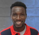marvin-avila