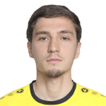 Tamirlan Dzhamalutdinov
