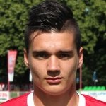 Patrik Valenta