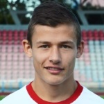 samiec-martin