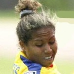 katherine-ortiz
