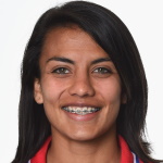 gabriela-guillen