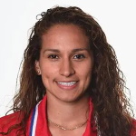carolina-venegas