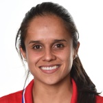 katherine-alvarado