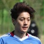 soo-yun-kim