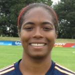 laura-cosme
