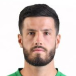 kamil-pajnowski