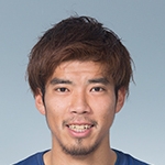 yu-tamura