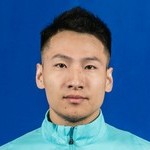xiaotian-yang