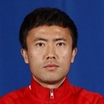 yu-liu