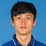fei-xiong
