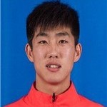 yanqiang-hu