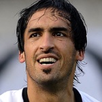 sergio-leal