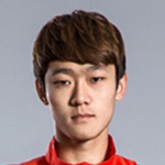 hantian-xiang