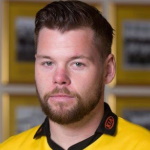 arnar-mar-gudjonsson