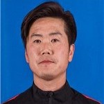 junzhe-zhao