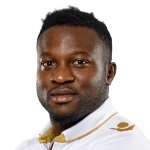 franck-ohandza