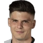 lirim-kelmendi