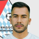furkan-kircicek