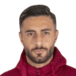 Francesco Vivacqua
