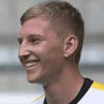christian-tietz