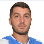 Bogdan Barbu