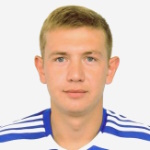 Dmitri Maskaev