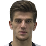 georgi-batyaev