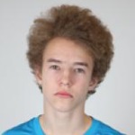 nikita-andreev