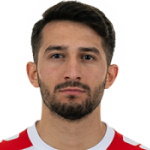 aygun-yildirim