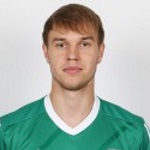 andrey-dyrdin