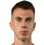 artem-makarchuk