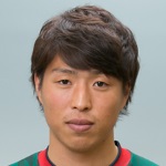 hayato-ikegaya