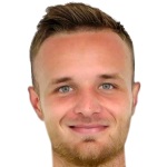 adrian-lesko
