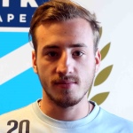 krisztofer-takacs