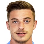 Nikola Stojković