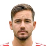 orestis-kiomourtzoglou