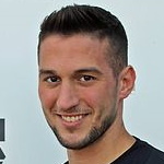 mergim-bajrami