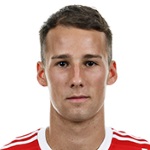 fabian-benko