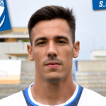 Leonardo Semiao Granado