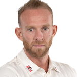 Luke Procter