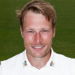 Matthew Waite