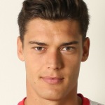 myroslav-slavov