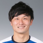 Masayuki Tokutake