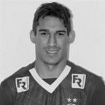 gimenez