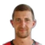 Fabian Wimmleitner