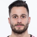 jose-seoane-sito
