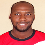 marlon-richards