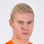 ingmar-krister-paplavskis