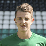 lennart-stoll